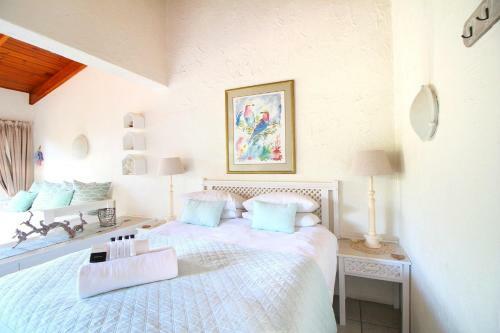 San Lameer Villa 2913