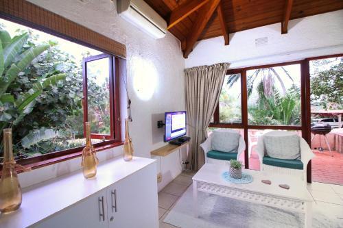 San Lameer Villa 2913