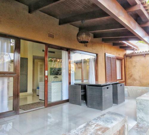 San Lameer Villa 2913