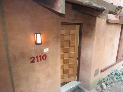 San Lameer Villa 2913