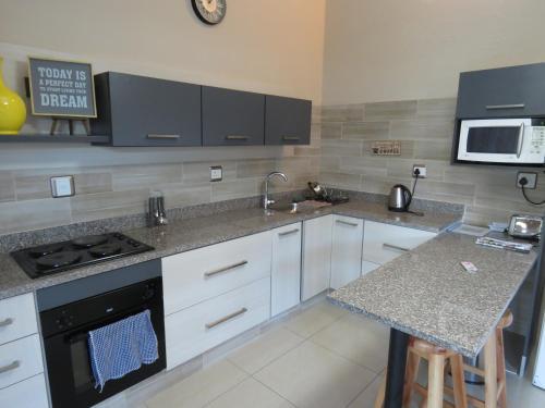 San Lameer Villa 2913