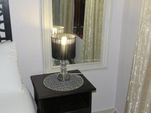 San Lameer Villa 2913