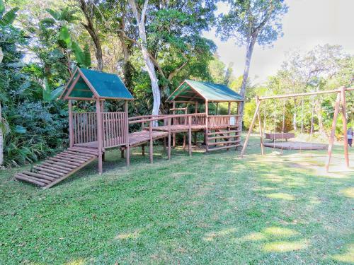 San Lameer Villa 2913