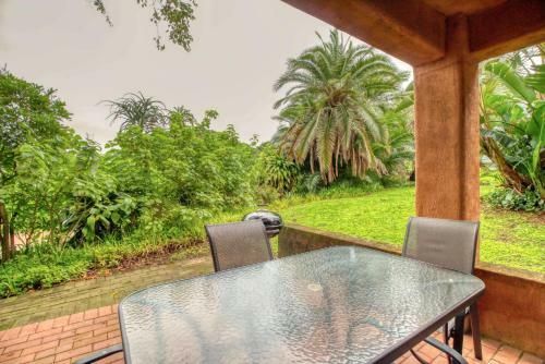 San Lameer Villa 2913
