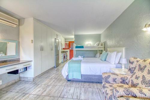 San Lameer Villa 2913