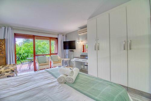 San Lameer Villa 2913