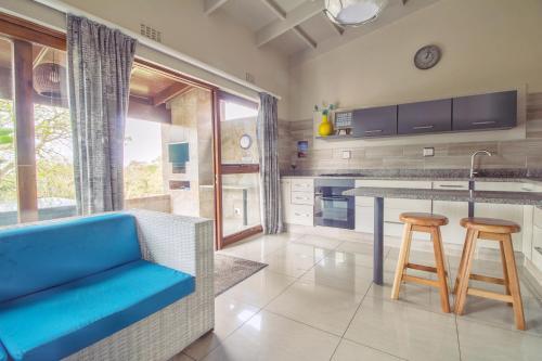San Lameer Villa 2913