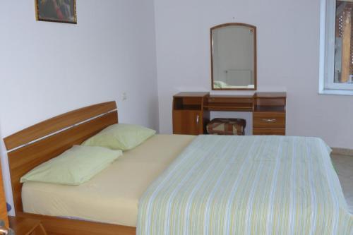 9 Suites Aparthotel