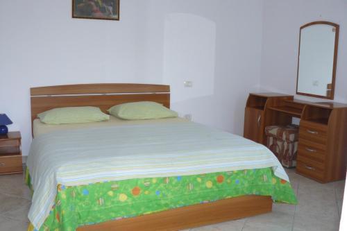 9 Suites Aparthotel