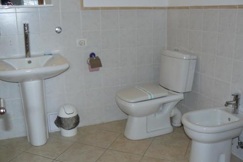 9 Suites Aparthotel