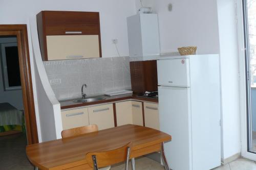 9 Suites Aparthotel