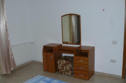 9 Suites Aparthotel
