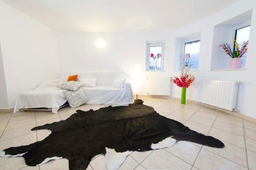 9 Suites Aparthotel