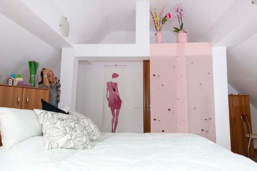 9 Suites Aparthotel