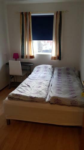Hostal H�sid Guesthouse