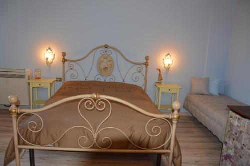 Agroturismo Corte Spina