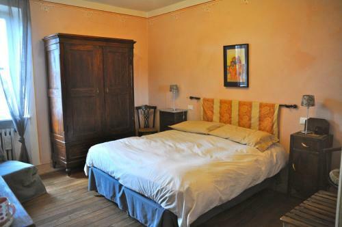 Agroturismo B&B Il Molinello