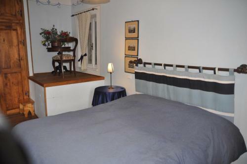 Agroturismo B&B Il Molinello