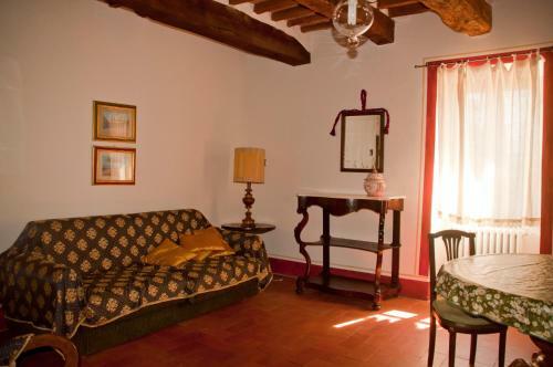 Agroturismo B&B Il Molinello