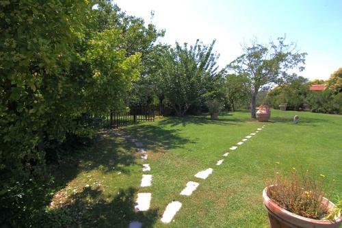 Agroturismo B&B Il Molinello