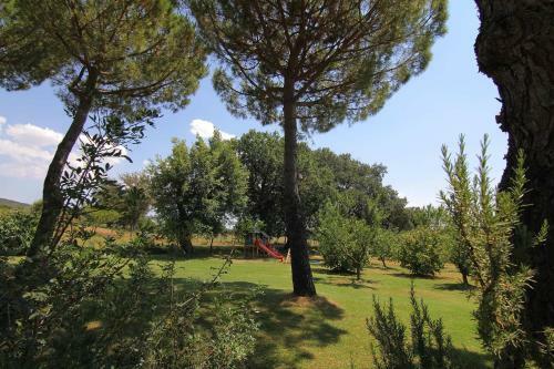Agroturismo B&B Il Molinello
