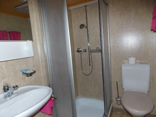 Hotel R�ssli