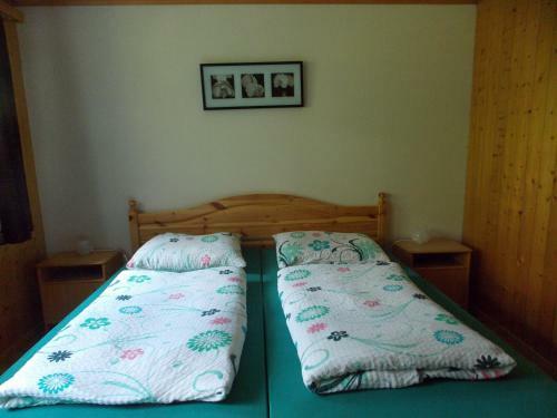 Hotel R�ssli