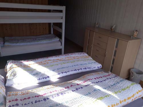 Hotel R�ssli