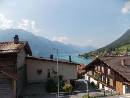 Hotel R�ssli