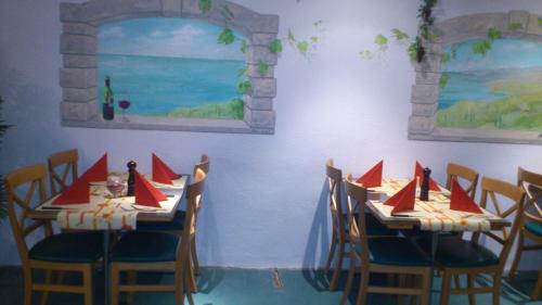 Hotel R�ssli