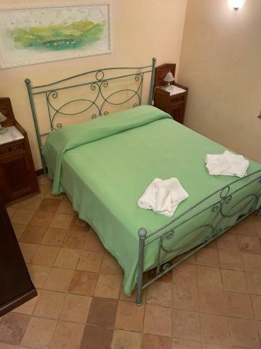 Bed & Breakfast Al Vecchio Camino