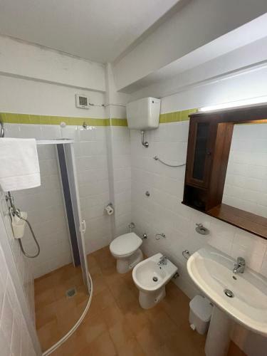 Bed & Breakfast Al Vecchio Camino