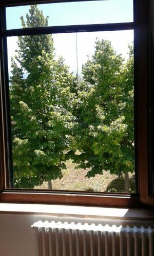 Bed & Breakfast Al Vecchio Camino