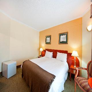 Protea Hotel Furstenhof