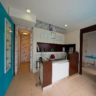 Protea Hotel Furstenhof