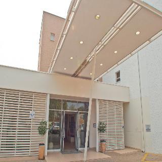 Protea Hotel Furstenhof