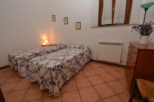 Hostal Azienda Agrituristica Allumiere