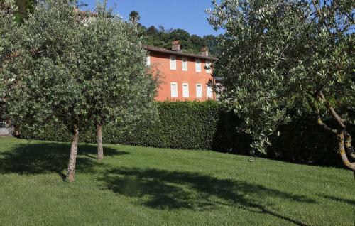Hostal Villa La Flora