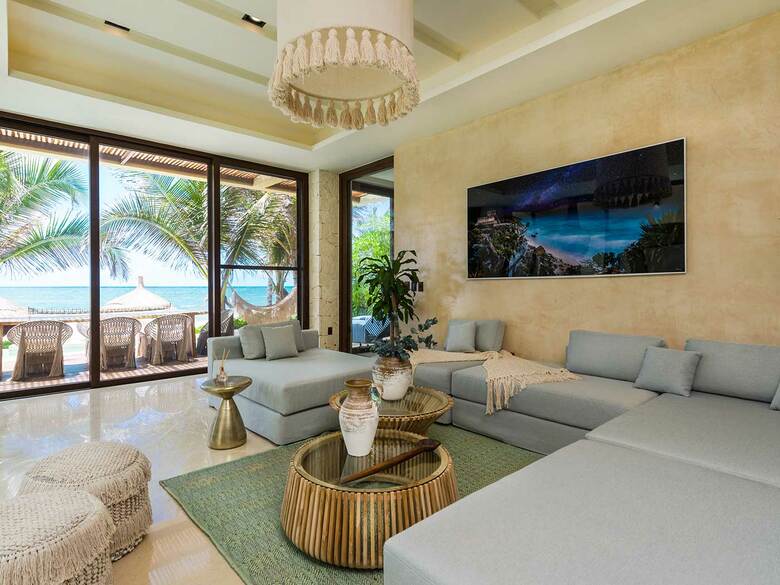 Hotel Boutique Ana Y Jose Charming Hotel & Spa