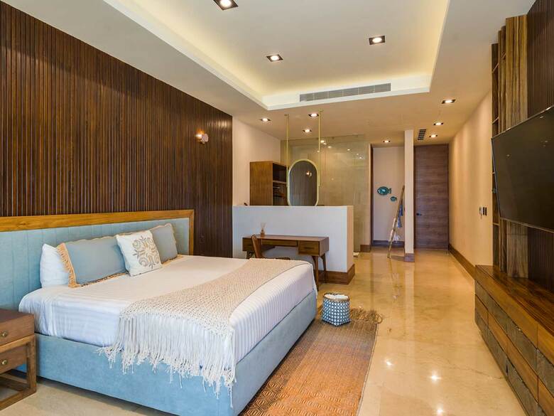 Hotel Boutique Ana Y Jose Charming Hotel & Spa