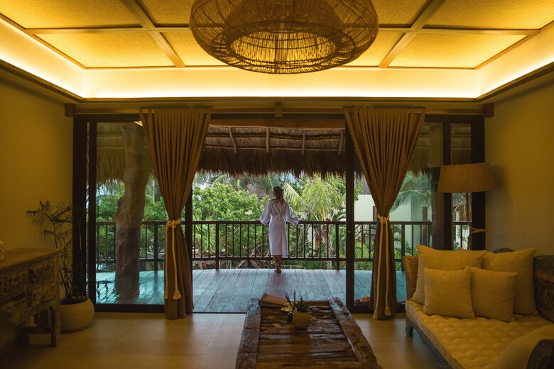 Hotel Boutique Ana Y Jose Charming Hotel & Spa