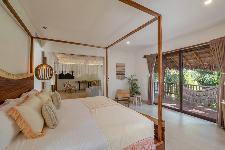 Hotel Boutique Ana Y Jose Charming Hotel & Spa