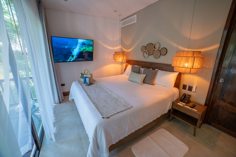 Hotel Boutique Ana Y Jose Charming Hotel & Spa