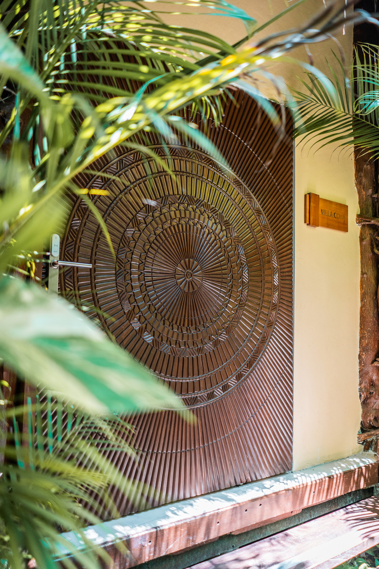Hotel Boutique Ana Y Jose Charming Hotel & Spa
