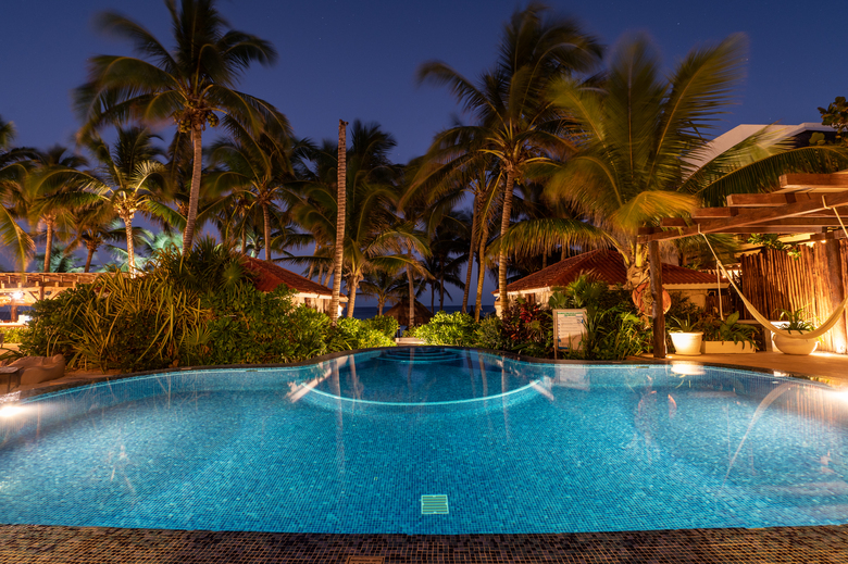 Hotel Boutique Ana Y Jose Charming Hotel & Spa