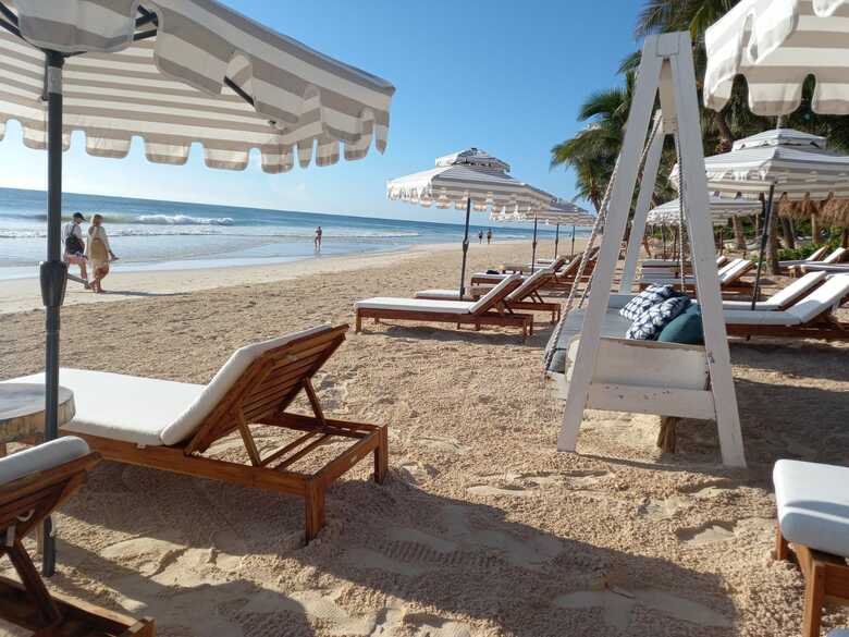 Hotel Boutique Ana Y Jose Charming Hotel & Spa