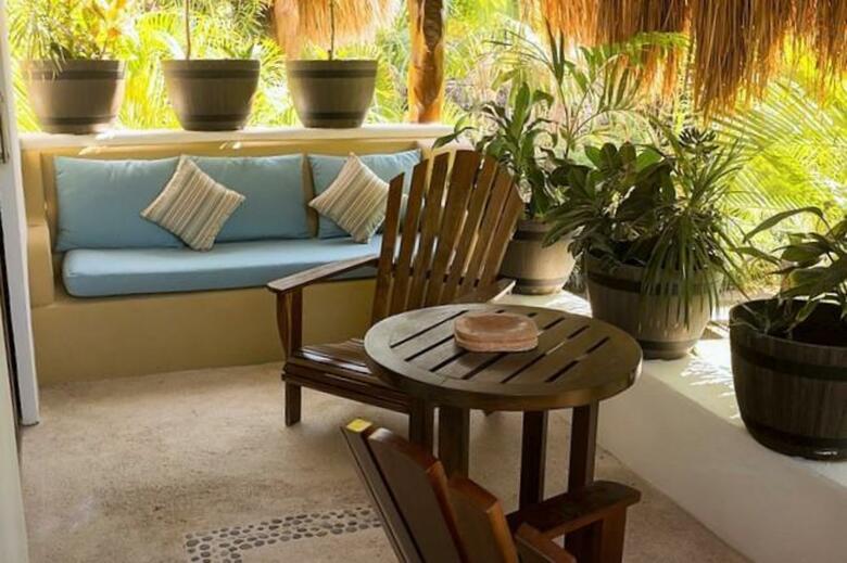 Hotel Boutique Ana Y Jose Charming Hotel & Spa