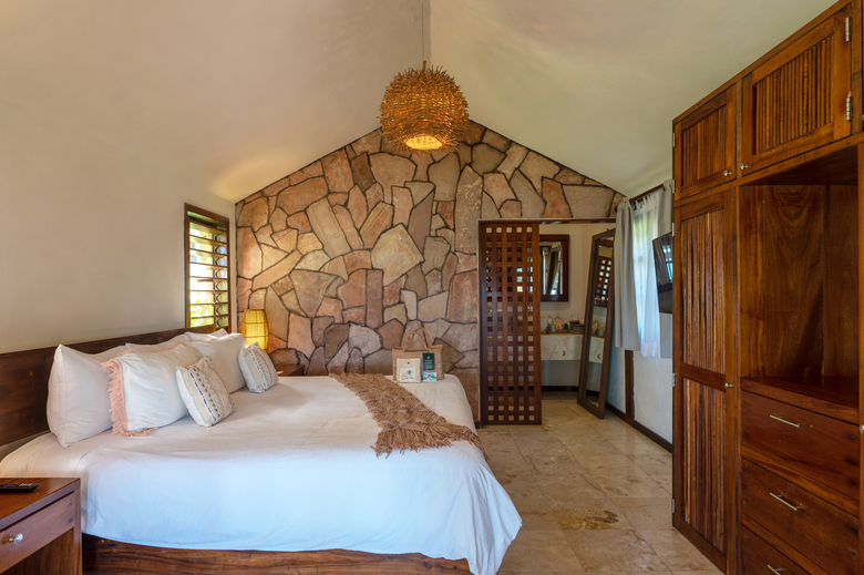 Hotel Boutique Ana Y Jose Charming Hotel & Spa