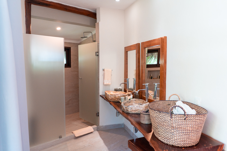 Hotel Boutique Ana Y Jose Charming Hotel & Spa