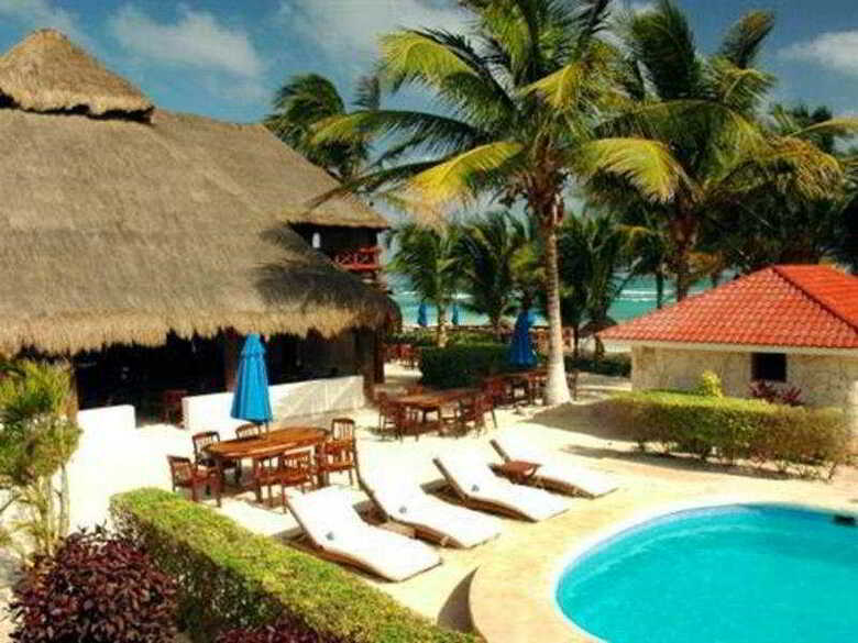 Hotel Boutique Ana Y Jose Charming Hotel & Spa